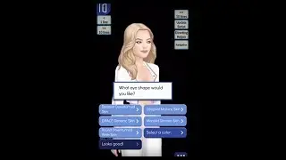 How To Customize Characters On Episode Limelight