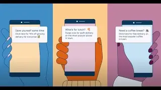Aampe Explained: The Future of CRM