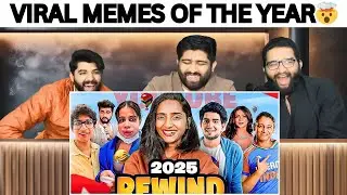 Reaction On Try Not To Laugh | Dank Indian Memes | हँसी | Pakistani Reaction 🔥