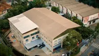 BOM SABOR 70 ANOS