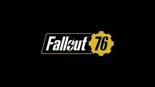 Fallout 76: Teaser Trailer – Every Item