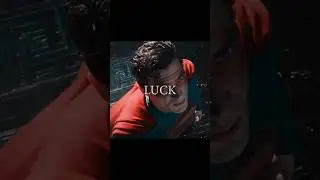 Montagem Xonada | Superman edit - #trending #superman #dc #shorts #fyp #shortsfeed #edit #superhero