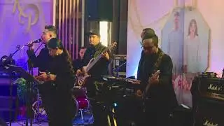 Flip band surabaya #bandsurabaya #bandeventsurabaya #inproductions