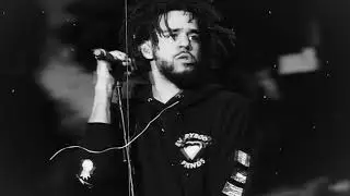 [ FREE ] J Cole Type Beat - &ldquo;Deep Reverence&rdquo; | Prod. DosiaMusic | Inspired by. Hit Boy x Big Sean