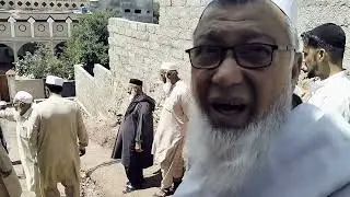 Kotli Khurd school ka ras ta karbe ba na ka proga ke  12. 4...2025
