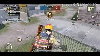 Rihan gaming | like dynamo gaming | mortal | scout | axom shockwave😂😂😂😁😀🤣