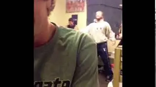 bop it, twist it, pull it