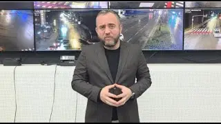 Вести на Слободен Печат 02 02 2026