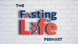 Ep. 81 - Listener Q&A, Strategies for Long-Term Success | Push Yourself if you want to Improve |...