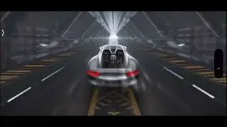 😱PORSCHE SUPERCAR SPEED DRIFT OPENING | LUCKY OR UNLUCKY?