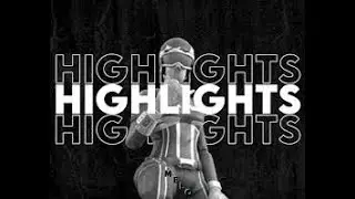 lyk | highlights #1