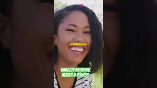1MAGETV NETWORK HEALTH & FITNESS #fitness #health #loseweight #1MAGETVNETWORK #1MAGETV