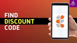 How To Find Examfx Discount code - Easy Tutorial!
