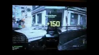 P90 Ownage