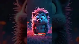 I Used AI to Brand My Fake 
