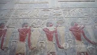 Egypt Story #story #egypt #youtube #youtubeshorts