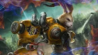Des on &laquo;F.I.S.T.: Forged In Shadow Torch&raquo; №17: Это конец!