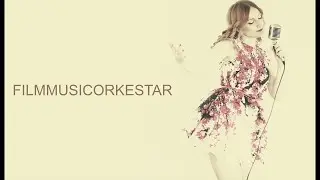 FilmMusicOrkestar feat. Marko Govorčin - LIVE in Salzburg