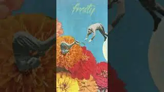 Chill Boom Bap Type Beat #jcoletypebeat #joeybadass #typebeat #beat #beats #90sbeat #90stypebeat