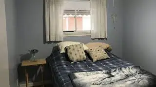 Move in Ready Ranch