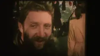 Из цикла