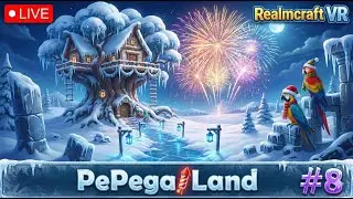 Dorf plündern? Dorf plündern, Brandschatzen und ausrauben! lol - Chilliger Stream #ttschat 🤡
