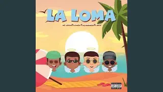 La Loma