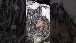 روبة بنات ب60 ألف و تريكو ذكور ب25 الف عند محل زينو العلمة لملابس الأطفال سونطر كمرسيال لبراش العلمة