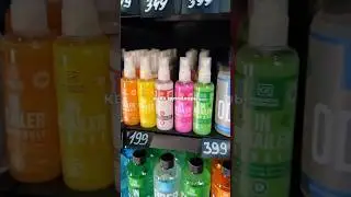 Удобные 100мл объемы автохимии от Chemical Russian #chemicalrussian #автохимия #обзор #уходзаавто
