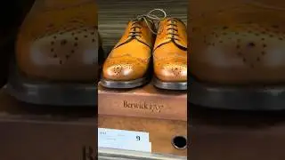 САМАЯ НАДЁЖНАЯ ОБУВЬ 👞👞