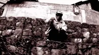As&iacute; soy yo (Los Calvos)