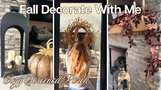 🍂 COZY&nbsp;FALL&nbsp;DECORATE&nbsp;WITH&nbsp;ME&nbsp;2025! 🍂 |&nbsp;SCREENED&nbsp;PORCH&nbsp;FALL&nbsp;DECOR | NEUTRAL FALL&nbsp;DECOR FOR 2025