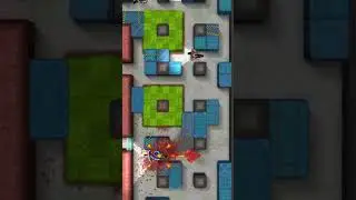 wonderful gaming #ytshorts #shorts #youtubeshorts #viral #gaming #trending #playplanet