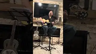 1 David Sparks Concert in St Paul