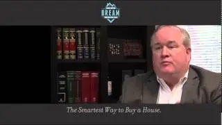 HOME BUYER PROTECTION PLAN