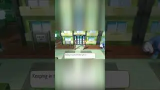 Cute Girls #jktradio #gaming #letsplaypokemon #brock #cute #sassy
