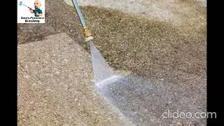 Driveway Cleaning Services Sydney | Driveway Cleaning In Sydney | Sydney Driveway Cleaning