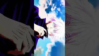 #anime #animeedit #ytanimation #megumi #demonslayer