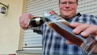 Edle Weizen