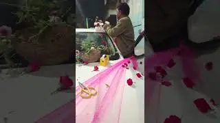II New Scorpio n Decoration II Saini Fool Bhandar 🌺🌹 , Bundeli club balveer