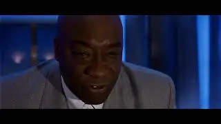 Сорвиголова 2003 трейлер Daredevil 2003 trailer на marvel films ru