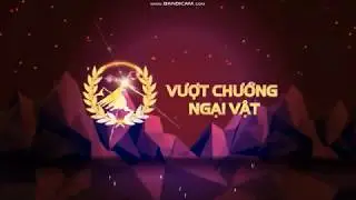 Olympia PPT Ver 3 - VCNV
