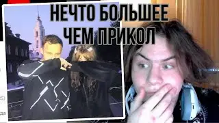 Afaan - 4 БУКВЫ буквально