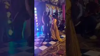 Sent Gamkauwa raja ji | sent Gamkauwa| Shivani Singh | pihubabu | pihu | pihubabu#shorts#viral
