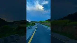 Balasur top || upper swat valley || kalam road || #subscribe #me #beuty #swat #nature #swatvalley