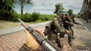 Post Scriptum : 8H Event 