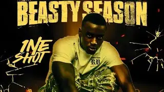 1neshot - Beasty Season (Official music video)