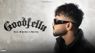 Goodfella | Rav Chahal (Official Song) | Latest Punjabi Song 2026 | Malwatunes