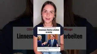 Rentner sollen ein verpflichtendes soziales Jahr machen 🤦🏻&zwj;♀️🚨🗞️