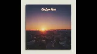 【Music Factory】「夕暮れスカイライン 」